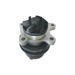 Water Pump Supplier - ED0065844380-S for Lombardini Engine