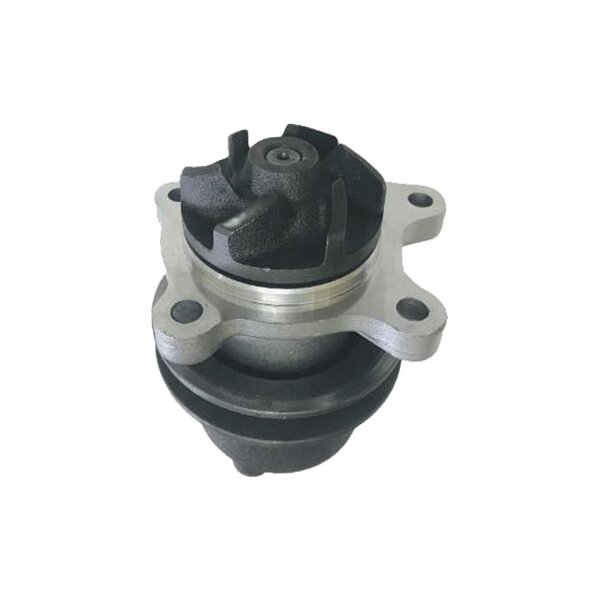 Water Pump Supplier - ED0065844380-S for Lombardini Engine
