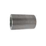 Rocker Switch Factory - AT309435 for John Deere Backhoes