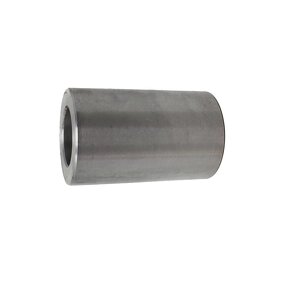 Rocker Switch Factory - AT309435 for John Deere Backhoes