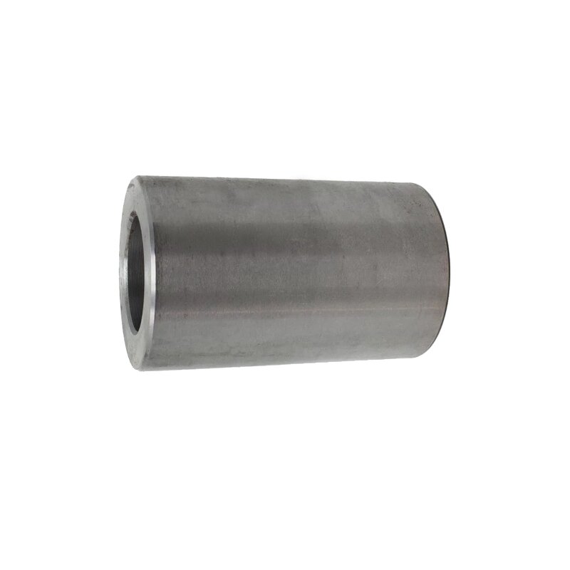 Rocker Switch Factory - AT309435 for John Deere Backhoes