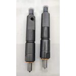 Fuel Injector Manufacturer - 2645A032 for MF Engine Models 396 397 399