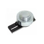 Tilt Cylinder Pivot Pin Supplier - 6705223 for Bobcat Skid Steer