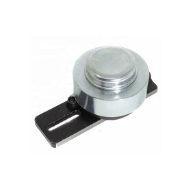 Tilt Cylinder Pivot Pin Supplier - 6705223 for Bobcat Skid Steer