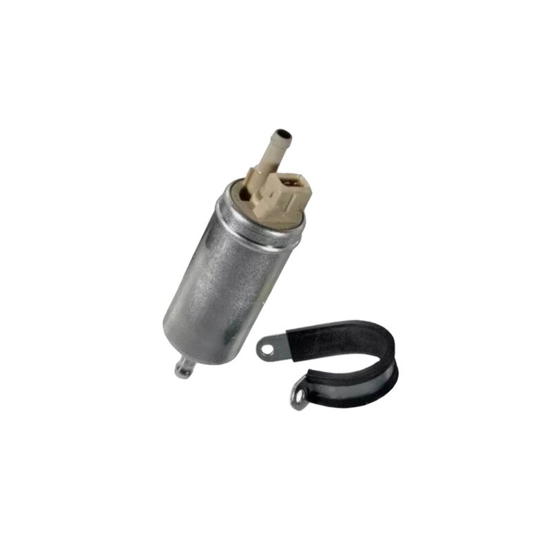 Air Filter Supplier - 7193354 for Bobcat Skid Steer