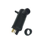 Idler Pulley Supplier - 756-04129 for Cub Cadet MTD