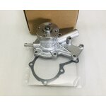 Water Pump Kit Manufacturer - RE521503 for John Deere Combine