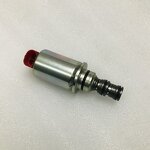 Solenoid Valve Manufacturer - 87472229 Aftermarket for Tractors