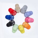 Trucker Caps Supplier - Wholesale Embroidery Sublimation Print Mesh