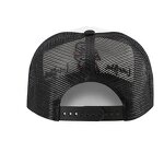 Trucker Cap Factory - Custom Tags Embroidery Print Mesh Cotton