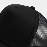 Trucker Hat Factory - Low MOQ Custom 3D Embroidery Sublimation