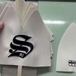 Camo Snapback Hat Supplier - Low MOQ OEM Private Brand Plain Embroidery