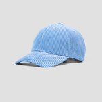 Corduroy Hat Supplier - Wholesale Custom Private logo Embroidery