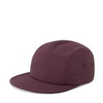 Camping Hat Supplier - Wholesale Blank Custom Tags Embroidery Print
