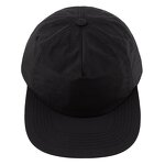 5 Panel Hat Factory - Wholesale Vintage Low Profile Nylon Waterproof