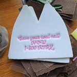 Trucker Caps Supplier - Wholesale Blank Foam Sublimation Embroidery