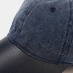 Dad Hat Factory - Wholesale Blank Custom Designer Tags 3D Embroidery