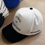 Camo Snapback Hat Supplier - Low MOQ OEM Private Brand Plain Embroidery