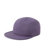 Camping Hat Supplier - Wholesale Blank Custom Tags Embroidery Print