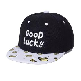 Snapback Hat Supplier - Brand Quality OEM Tags Flat Brim