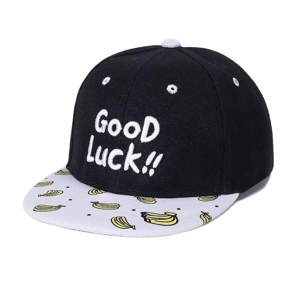 Snapback Hat Supplier - Brand Quality OEM Tags Flat Brim