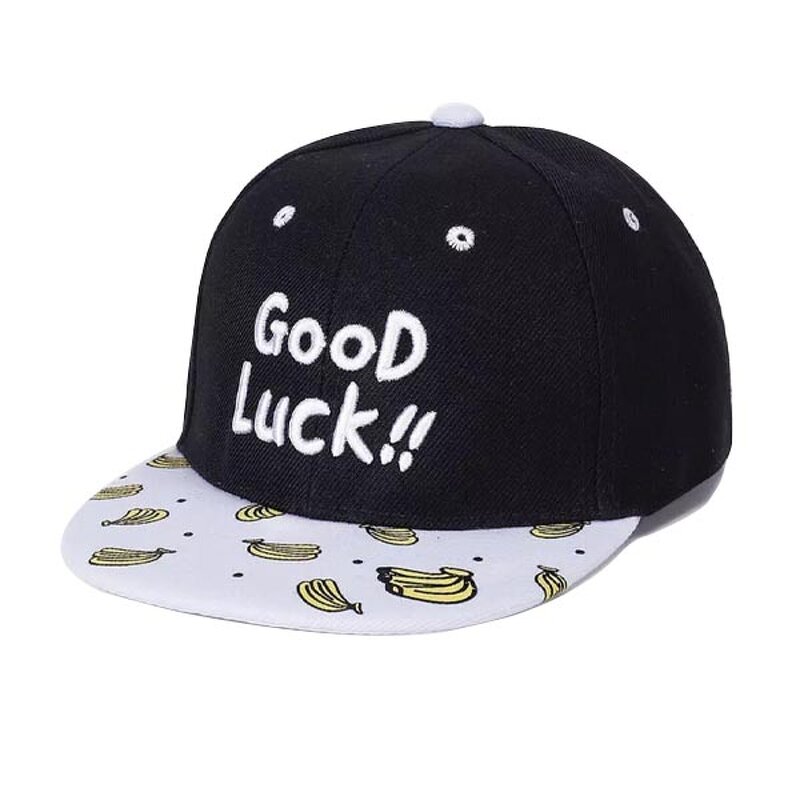 Snapback Hat Supplier - Brand Quality OEM Tags Flat Brim