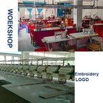 Dad Hat Supplier - Wholesale OEM Designer Vintage Low Profile