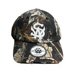 Dad Hat Factory - Low MOQ Custom Embroidery 6 Panel Cotton