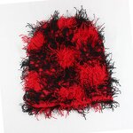 Skull Cap Supplier - Wholesale Women Camouflage Custom Label Embroidery