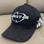 Snapback Hat Factory - OEM Brand Tags Patch Custom Embroidery