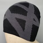Knitted Beanie Factory - Free Sample Custom Brand Design Y2K