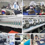 Trucker Hat Supplier - Wholesale Print Customize Logo Blank Mesh Foam