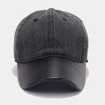 Dad Hat Factory - Wholesale Blank Custom Designer Tags 3D Embroidery