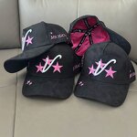 Snapback Baseball Hat Factory - 5 Panel Suede Satin Lined