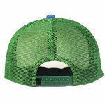 Trucker Caps Supplier - Wholesale Blank Foam Sublimation Embroidery