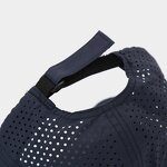 Golf Cap Factory - Laser Cutting Nylon Waterproof Custom logo