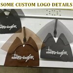 Trucker Hat Supplier - Wholesale Sublimation Mesh Embroidered Print