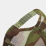 Trucker Caps Supplier - Wholesale Blank Foam Sublimation Embroidery