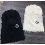 Ski Mask Factory - Wholesale Best Selling Embroidery Distressed Winter