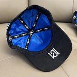 Snapback Hat Supplier - Wholesale Custom Embroidery Satin Lined