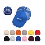 Trucker Caps Supplier - Wholesale Blank Foam Sublimation Embroidery