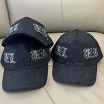 Snapback Baseball Cap Supplier - Custom Rhinestone 5 Panel Hat