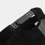 Trucker Hat Factory - Low MOQ Custom 3D Embroidery Sublimation