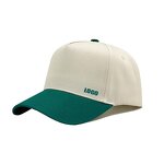 Snapback 5 Panel Hat Factory - Wholesale New Quality Structured Plain