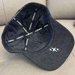 Snapback Hat Factory - OEM Brand Tags Patch Custom Embroidery