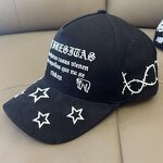 5 Panel Snapback Hat Supplier - Hot Selling Low MOQ Private Brand