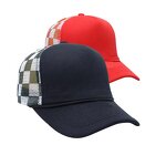 Trucker Hat Supplier - Wholesale Print Customize Logo Blank Mesh Foam