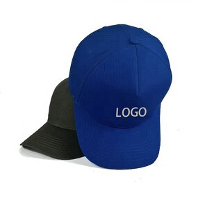 5 Panel Snapback Hat Factory - OEM Custom Label Curved Flat Brim