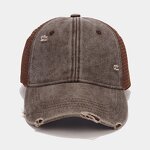 Trucker Cap Factory - Hot Selling Cotton Blank Dad Hat Custom