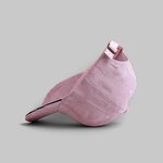 Corduroy Hat Supplier - Wholesale Custom Private logo Embroidery